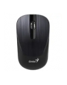 Genius NX-7015 czarna (31030019412) - nr 8