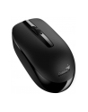 Genius NX-7007 Czarna (31030026403) - nr 1