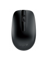 Genius NX-7007 Czarna (31030026403) - nr 2