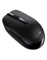 Genius NX-7007 Czarna (31030026403) - nr 3