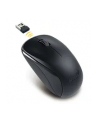 Genius Nx-7000 Czarna (31030027400) - nr 2