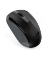 Genius NX-8008S czarna (31030028400) - nr 7