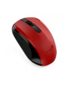 Genius NX-8008S czerwona (31030028401) - nr 8