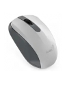 Genius NX-8008S (31030028403) - nr 8