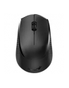 Genius NX-8000S czarna (31030035400) - nr 9