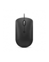 Lenovo 400 Czarna (GY51D20875) - nr 9