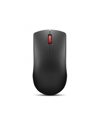 Lenovo 150 Czarny (GY51L52638) nr 2