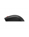 Lenovo 150 Czarny (GY51L52638) - nr 13