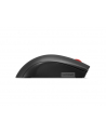 Lenovo 150 Czarny (GY51L52638) - nr 15