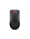 Lenovo 150 Czarny (GY51L52638) - nr 19