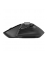 Rapoo Mt760L Szary (226044) - nr 10