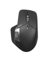 Rapoo Mt760L Szary (226044) - nr 8
