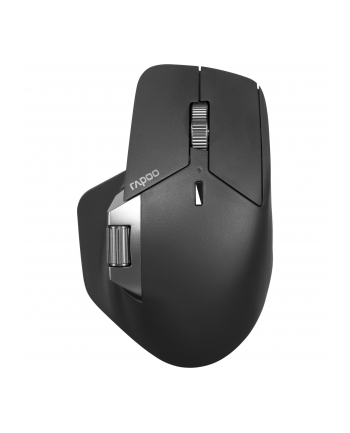 Rapoo Mt760L Szary (226044) nr 1