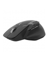 Rapoo Mt760L Szary (226044) - nr 9