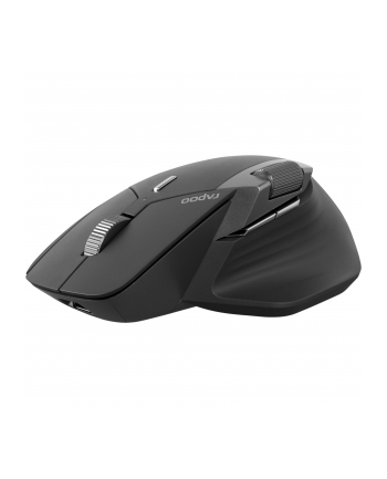 Rapoo Mt760L Szary (226044) nr 2