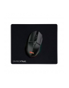Trust GXT 112 Felox Czarny (25070) - nr 15