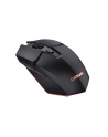 Trust GXT 112 Felox Czarny (25070) - nr 18