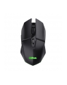 Trust GXT 112 Felox Czarny (25070) - nr 20