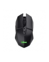 Trust GXT 112 Felox Czarny (25070) - nr 24