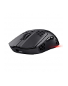 Trust Gxt 929 Helox Czarna (25307) - nr 16
