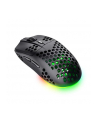 Trust Gxt 929 Helox Czarna (25307) - nr 18