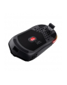 Trust Gxt 929 Helox Czarna (25307) - nr 20