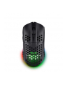 Trust Gxt 929 Helox Czarna (25307) - nr 21