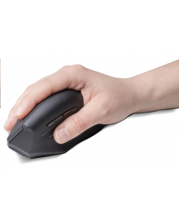 Connect It CMO-2510-BK Czarny