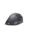 Connect It CMO-2510-BK Czarny - nr 6