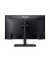 Acer 23,8'' Vero B247YC (UMQB7EE304) - nr 13