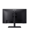 Acer 23,8'' Vero B247YC (UMQB7EE304) - nr 8