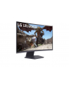 Lg 27'' 27GS60QC-B QHD  2560 x 1440 VA - nr 19