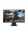 Lg 27'' 27GS60QC-B QHD  2560 x 1440 VA - nr 22