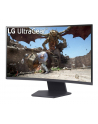 Lg 27'' 27GS60QC-B QHD  2560 x 1440 VA - nr 53