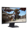 Lg 27'' 27GS60QC-B QHD  2560 x 1440 VA - nr 54