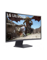 Lg 27'' 27GS60QC-B QHD  2560 x 1440 VA - nr 55