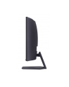 Lg 27'' 27GS60QC-B QHD  2560 x 1440 VA - nr 56