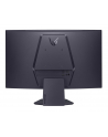 Lg 27'' 27GS60QC-B QHD  2560 x 1440 VA - nr 57
