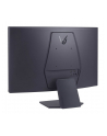 Lg 27'' 27GS60QC-B QHD  2560 x 1440 VA - nr 58