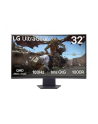 LG 32'' 32GS60QC-B QHD   2560 x 1440 pixels  300 cd VA - nr 22