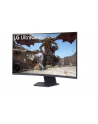 LG 32'' 32GS60QC-B QHD   2560 x 1440 pixels  300 cd VA - nr 2