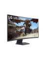 LG 32'' 32GS60QC-B QHD   2560 x 1440 pixels  300 cd VA - nr 4