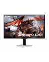 Samsung 32'' Odyssey G8 (LS32DG802SUXDU) 4K 3840 x 2160 OLED 200 cd - nr 29