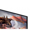 Samsung 32'' Odyssey G8 (LS32DG802SUXDU) 4K 3840 x 2160 OLED 200 cd - nr 32