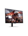 Samsung 32'' Odyssey G8 (LS32DG802SUXDU) 4K 3840 x 2160 OLED 200 cd - nr 40