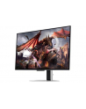 Samsung 32'' Odyssey G8 (LS32DG802SUXDU) 4K 3840 x 2160 OLED 200 cd - nr 43