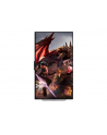 Samsung 32'' Odyssey G8 (LS32DG802SUXDU) 4K 3840 x 2160 OLED 200 cd - nr 45