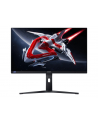 Xiaomi Mini LED Gaming Monitor G Pro 27i EU 2560 x 1440 - nr 1