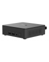 Asus Intel NUC (90AR0081M00030) - nr 14