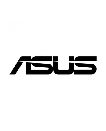 Asus Intel NUC (90AR0081M00030)